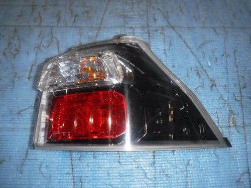 Honda step wagon 2009 - honda,