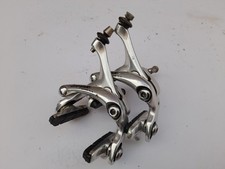 Campagnolo Athena Road Bike Cycling Front And Rear Brake Calipers 