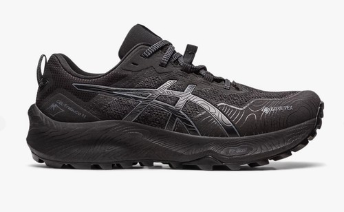 Asics gel trabuco gtx - trabuco,