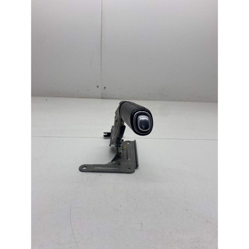 Renault megane handbrake - renault, rs