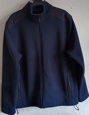 Marks & Spencer Gents  Large