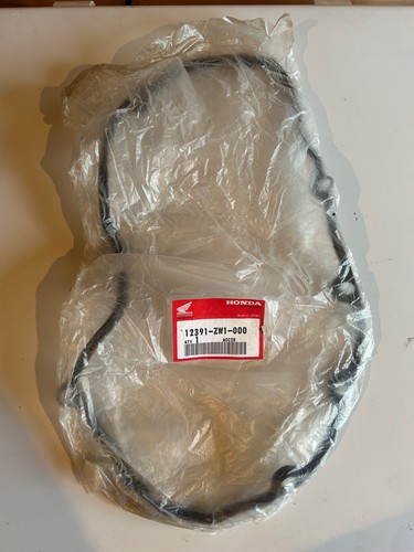 Genuine new honda - new,