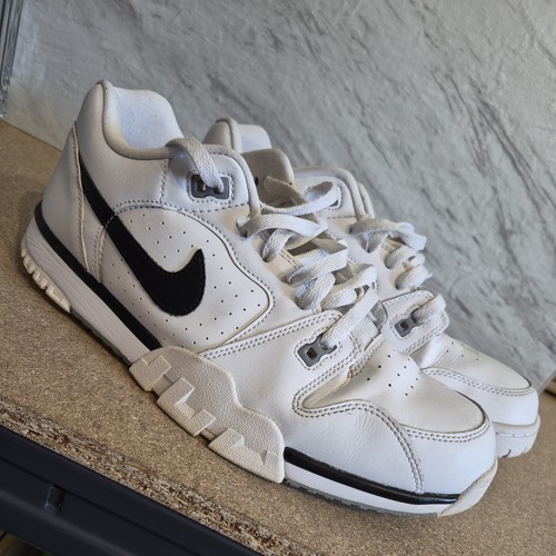 Nike men cross - trainer, low