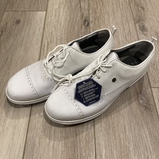 NEW Womens FootJoy Dryjoys