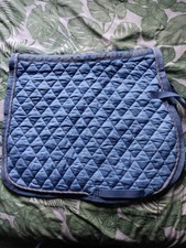 mark todd saddle pad