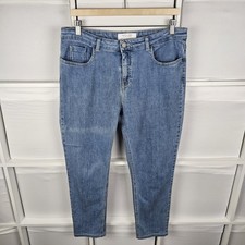 White Company White Label