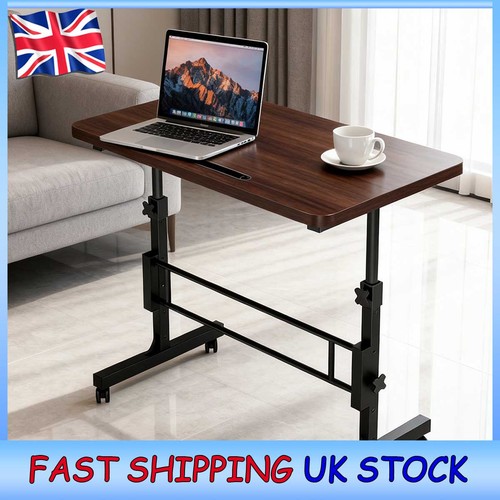 Standing desk adjustable - desk,