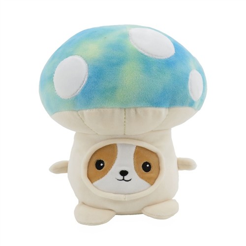 New costume dog smoochy - dog,