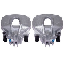 Genuine OEM Peugeot 307 Brake