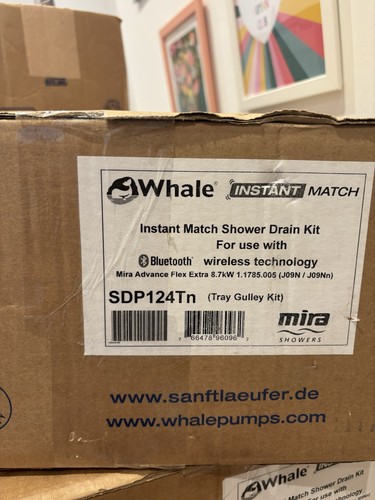 Whale 7kw instant - whale, 8.7kw