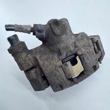 Ford mk2 caliper - ka,