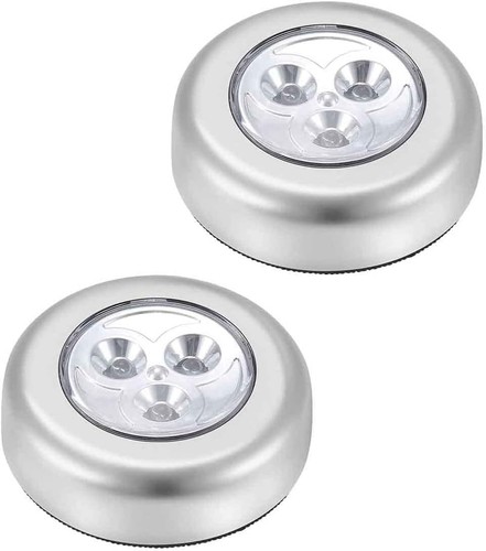 Ultra bright led - bright,