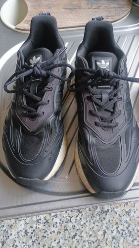 Adidas boost 0 shoes - zx, 2k