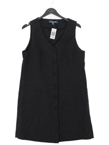 Fat face pinafore - fat, pinafore/dungaree
