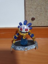 Bad Juju Skylanders Imaginators 