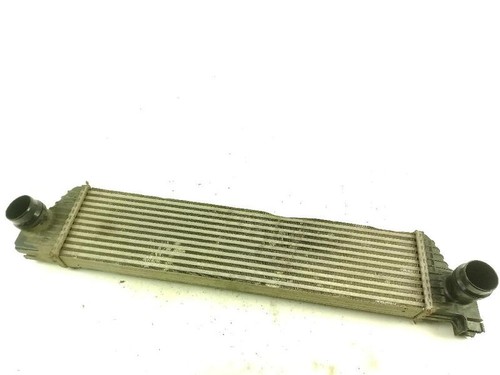 144960015r 20288686 - 144960015r,