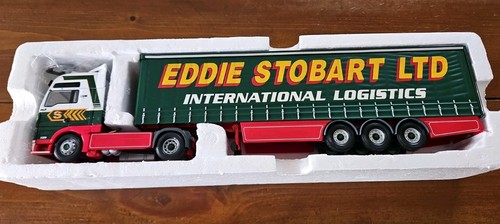 Corgi cc13401 man - cc13401, tga