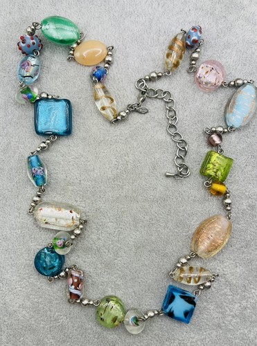 Premier designs murano - premier, art