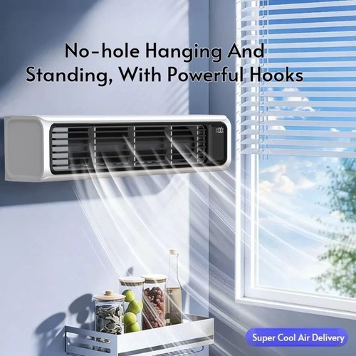 2026 split portable air - split,