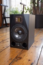 Adam A7X Active Studio Monitor
