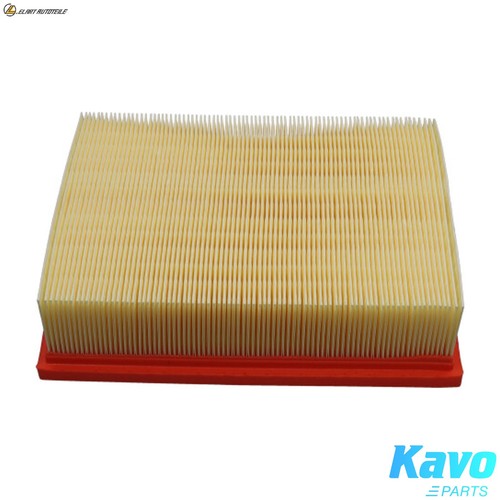 Air filter faf 10138 for - faf-10138,