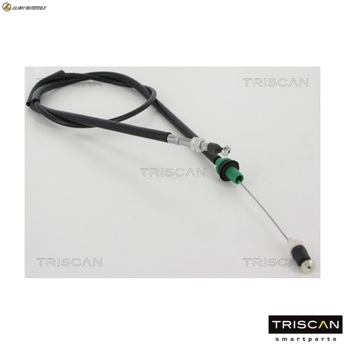 Throttle cable 8140 13303 for - throttle,