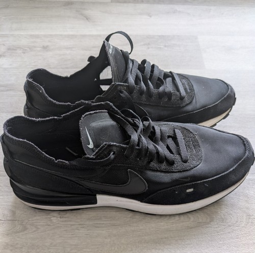 Nike waffle one - nike,