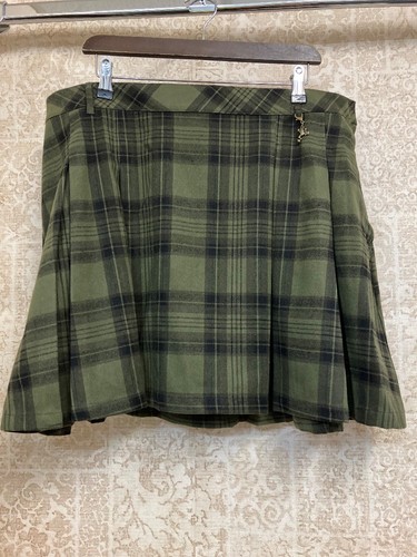 Bnwt disturbia cecily - bnwt,