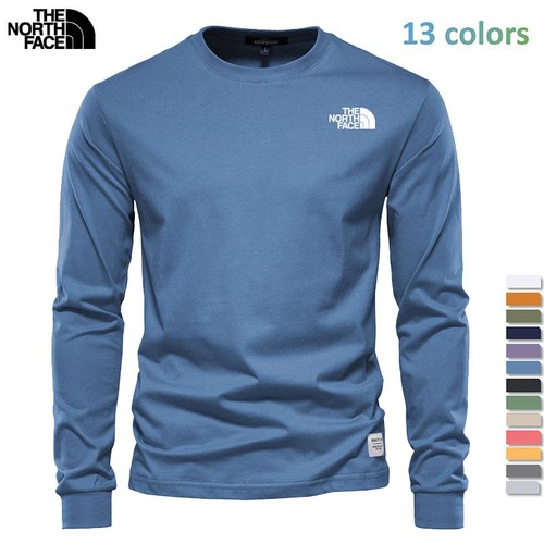 Men solid color - men's,