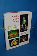 Pescatorea-Pleione: Pescatorea, Phaius, Phalaenopsis,... - Baker, Margaret L.