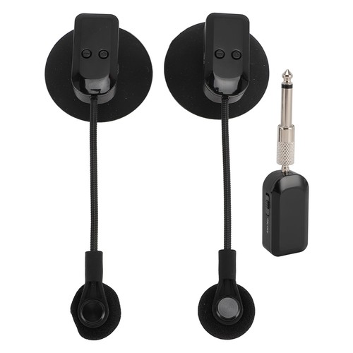 Hot saxophone microphone 4g - hot,