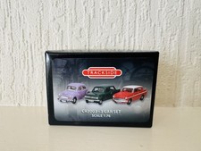 Corgi Trackside CR3003 Classic