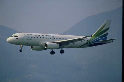 RC990_XU-901_LANMEI