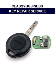 Repair service for Mitsubishi