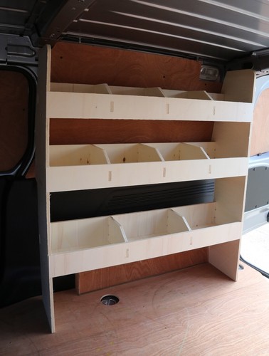 Citroen berlingo 2019 lwb - citroen,