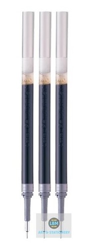 Pentel lrn5 energel roller pen - pentel,