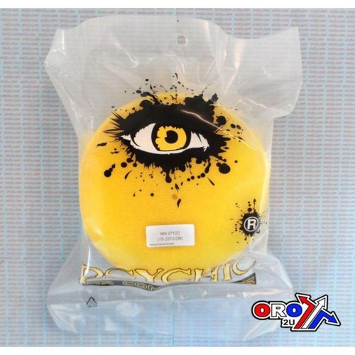 Air filter yz125 - air,