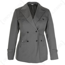 Repro WW2 German Heer Helferinnen - Luftwaffe - Tunic - Trousers - New All Sizes