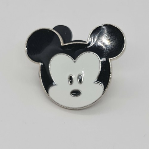 Disney mickey mouse - disney, head