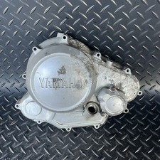 ♻️ YAMAHA YZF R125 08-13