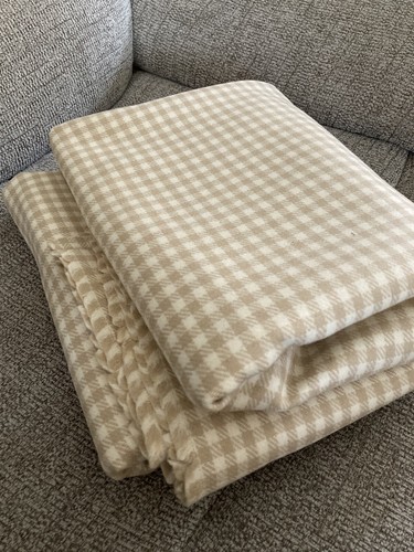 100 wool fabric - 100%, 150cm