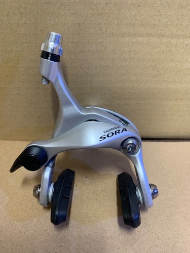 Shimano sora 3400 brake - shimano,