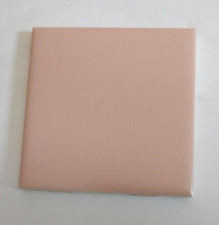1 Wall Tile Mosaic USA 4-3/8"