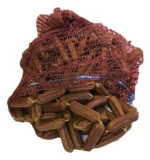 Antos Small Golden Paste