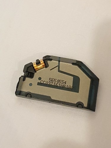 Nokia 1110 1112 1600 2310 - nokia, 1110,1112,1600,2310