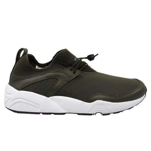 Puma blaze glory x - puma,