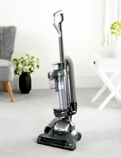 Blaupunkt Powerforce Pets