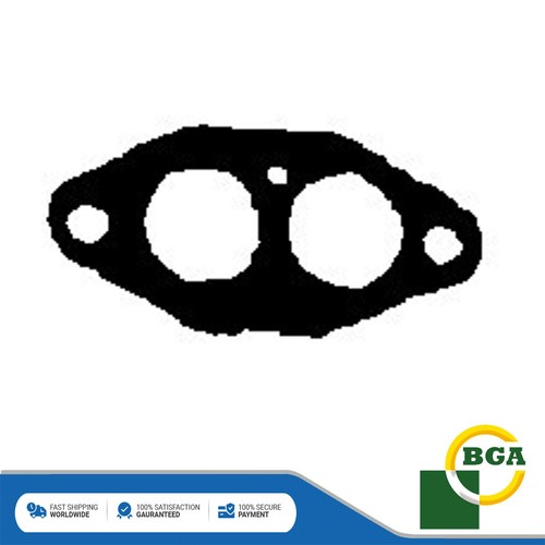 Fits beetle transporter - fits,