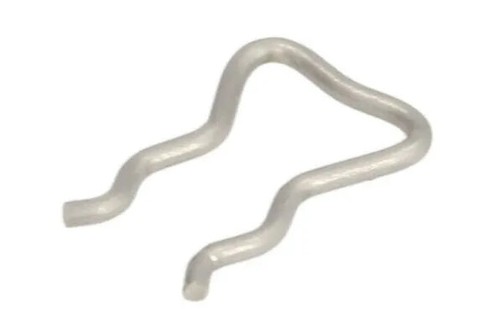 Repair kit common rail system - repair,