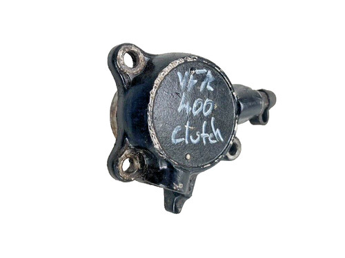 Honda vfr 400 nc21 clutch - 400,